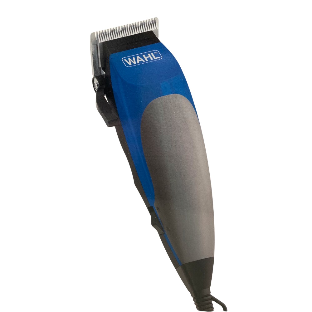 Kit Máquina Wahl Complete Haircutting